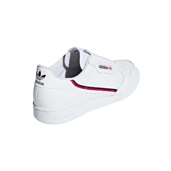 Adidas Continental 80